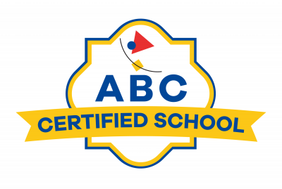 ABC Certified School
