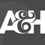 Arts & Humanities logo